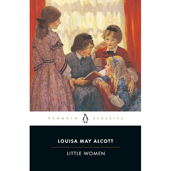 Amazon | Little Princess (Oxford Bookworms ELT) | Burnett, Frances